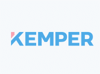 Kemper
